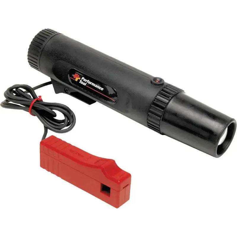 PERFORMANCE TOOL W80578