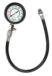 W80579 Compression Tester