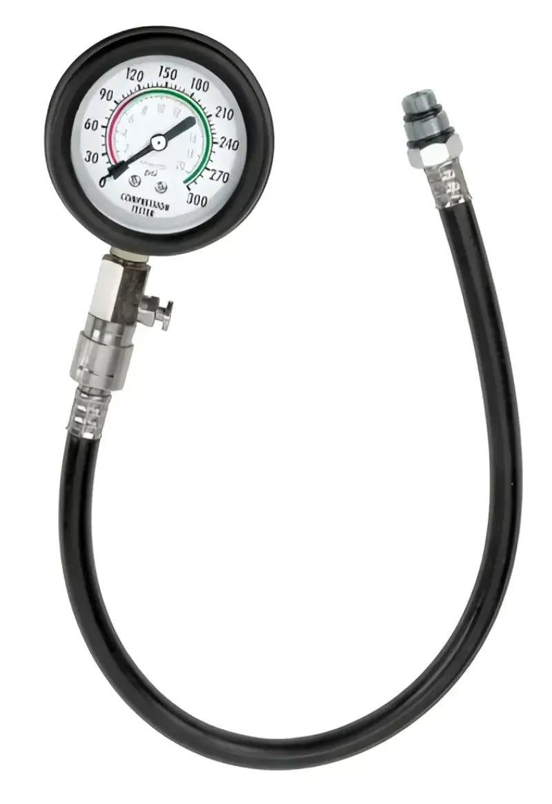 W80579 Compression Tester