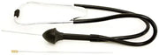 W80582 Mechanic Stethoscope