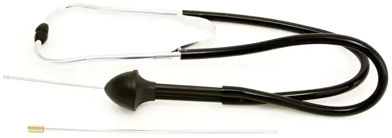 W80582 Mechanic Stethoscope