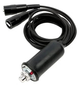 W80586 Remote Starter Switch