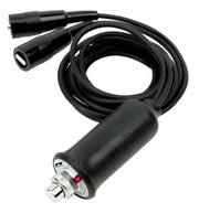 W80586 Remote Starter Switch