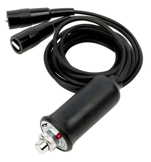 W80586 Remote Starter Switch