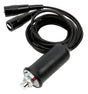 W80586 Remote Starter Switch