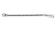 W80617 Wrench