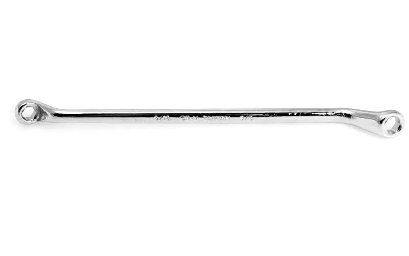 W80617 Wrench