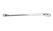 W80619 Wrench
