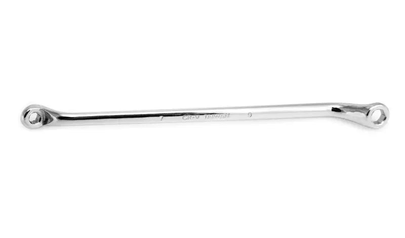 W80619 Wrench