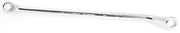 W80620 Wrench