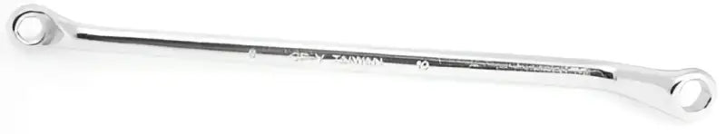 W80620 Wrench