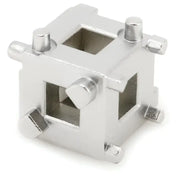 W80621 Caliper Piston Tool