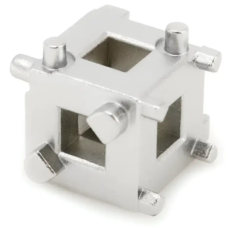 W80621 Caliper Piston Tool