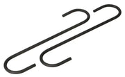 W80624 Brake Caliper Hanger