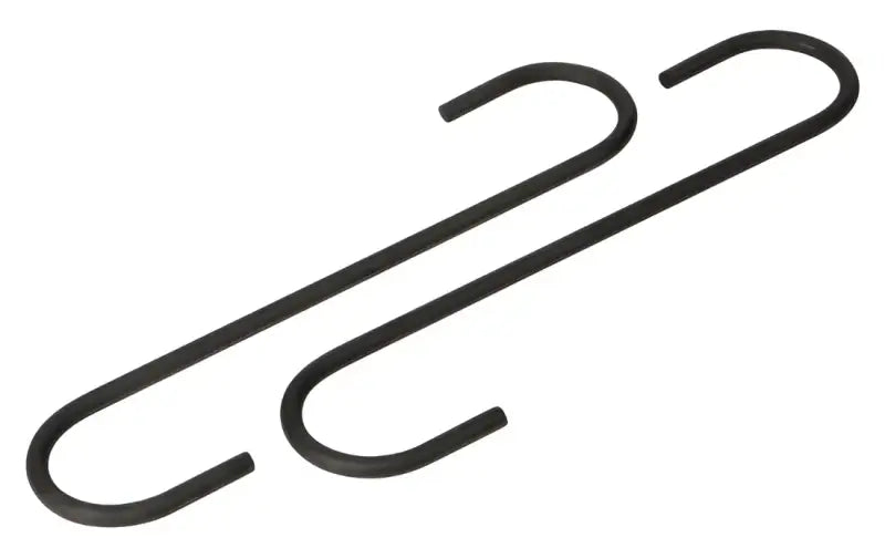 W80624 Brake Caliper Hanger