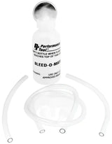 W80625 Brake Bleeder