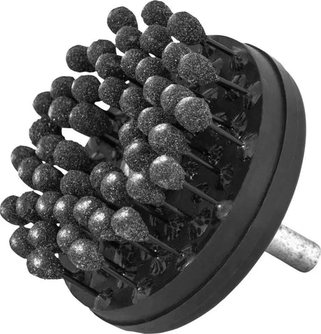 PERFORMANCE TOOL W80629