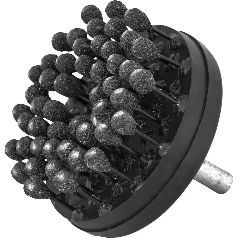 PERFORMANCE TOOL W80629