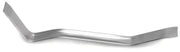 W80630 Brake Adjusting Tool
