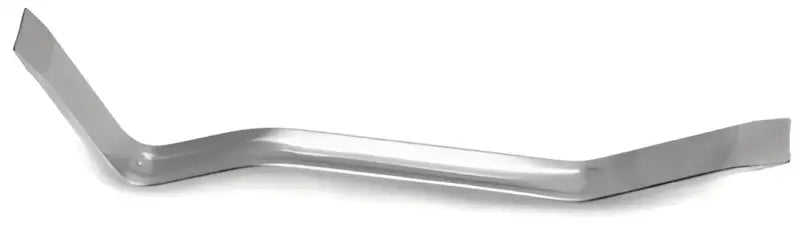 W80630 Brake Adjusting Tool