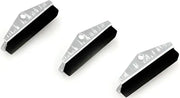 W80632 Honing Stone