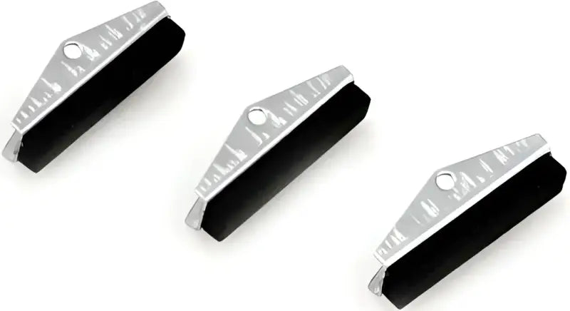 W80632 Honing Stone