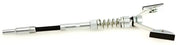 W80633 Wheel Cylinder Hone