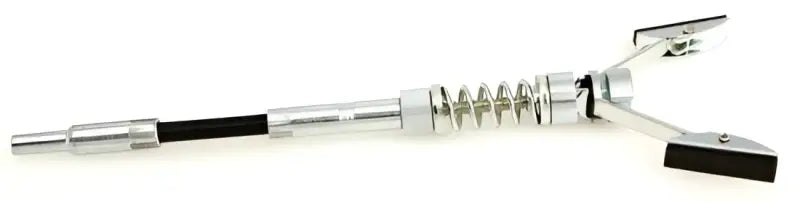 W80633 Wheel Cylinder Hone