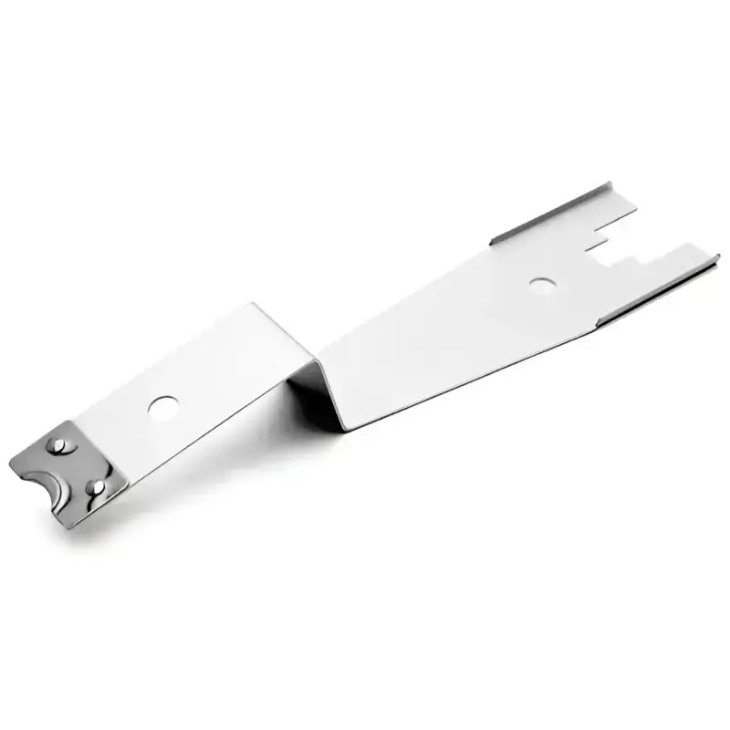 W80646 Door Handle C-Clip Tool