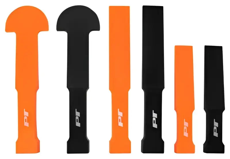 W80647 Tool Set