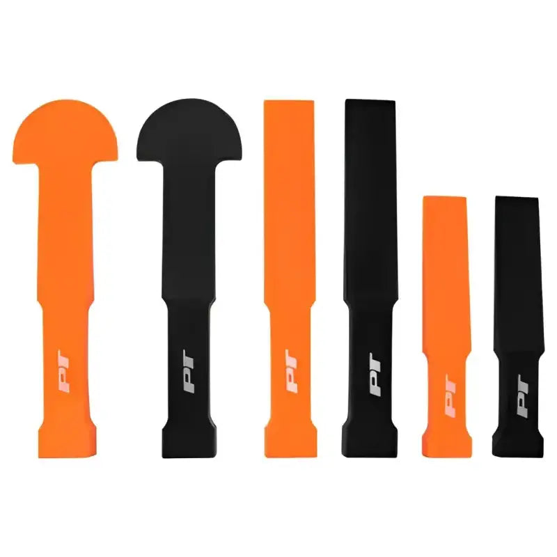 W80647 Tool Set
