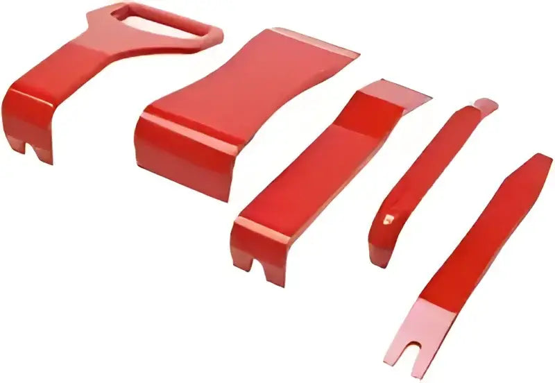 W80648 Tool Set
