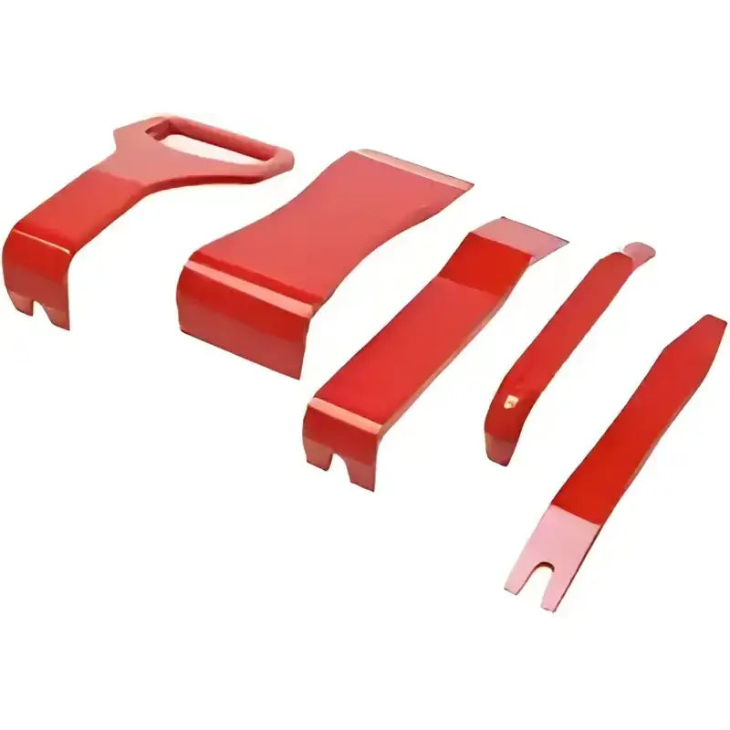 W80648 Tool Set