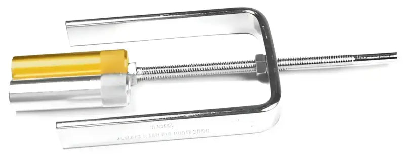 W80650 Steering Wheel Lock Plate Tool
