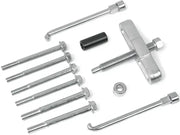 W80651 Steering Wheel Puller