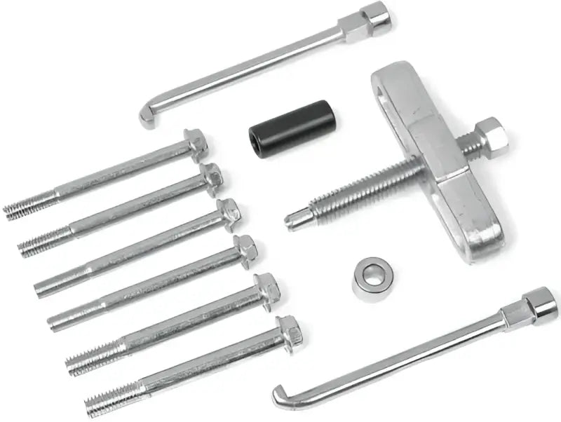 W80651 Steering Wheel Puller