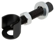 W80652 Steering Wheel Puller