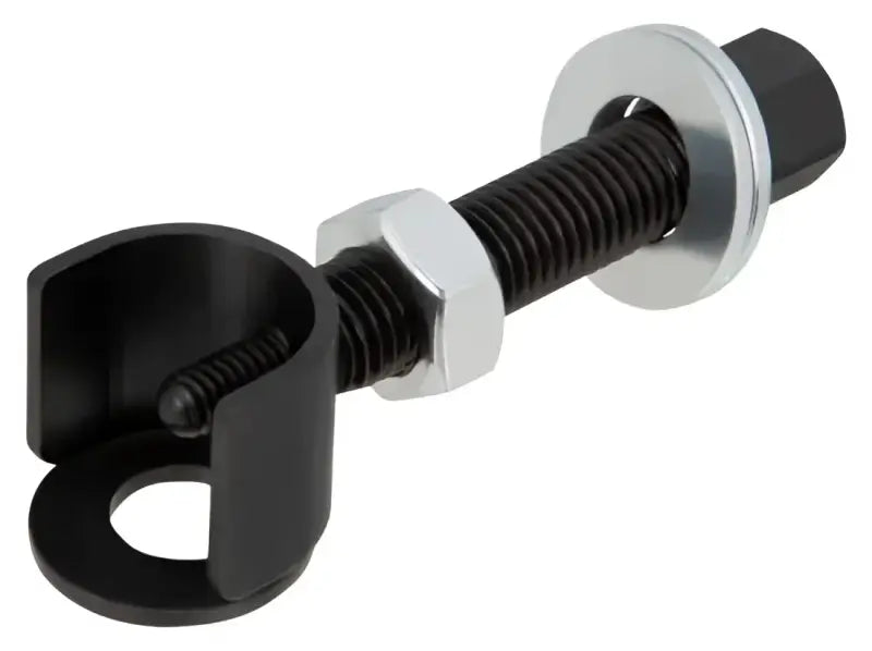 W80652 Steering Wheel Puller