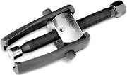 W80653 Pulley Removal/ Installation Tool