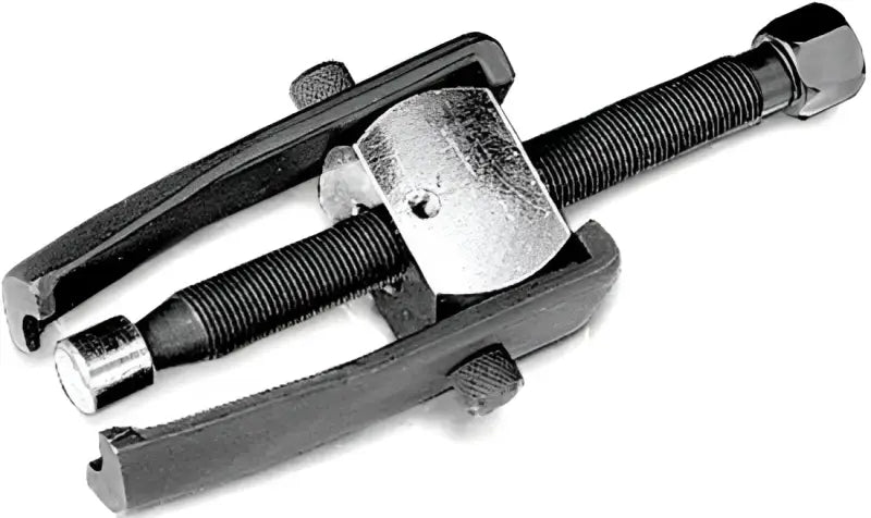 W80653 Pulley Removal/ Installation Tool