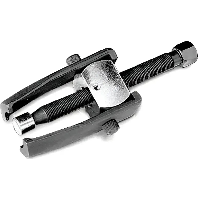 W80653 Pulley Removal/ Installation Tool