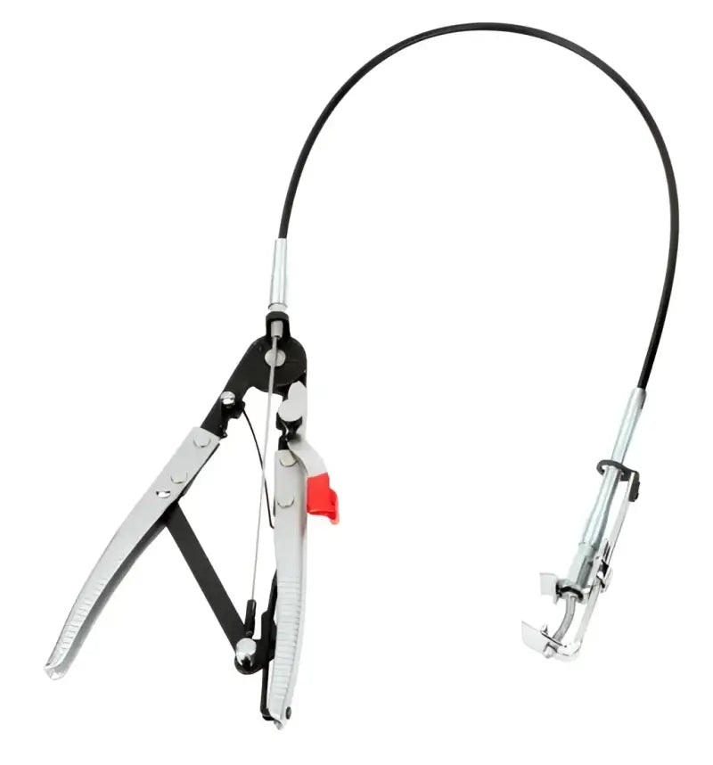 W80656 Pliers