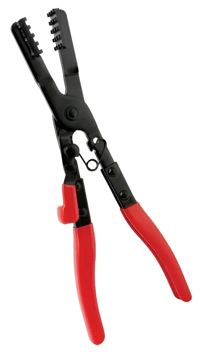 W80659 Pliers