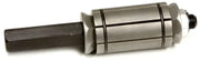 W80661 Exhaust Pipe Expander