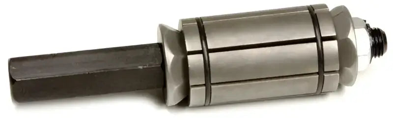W80661 Exhaust Pipe Expander