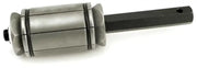 W80662 Exhaust Pipe Expander