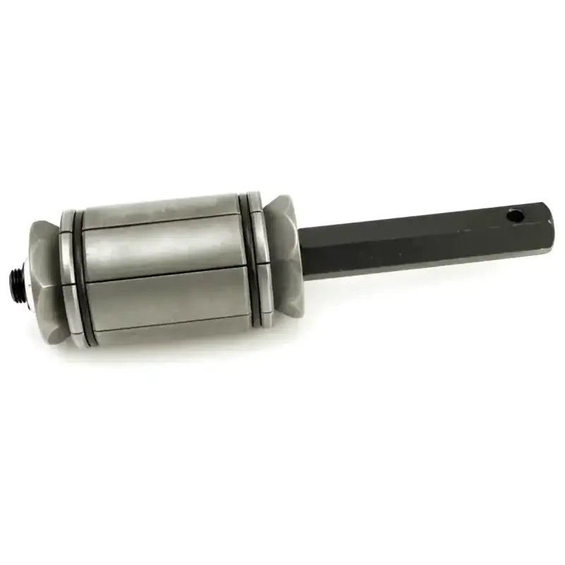 W80662 Exhaust Pipe Expander