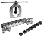 W80670 Flaring Tool