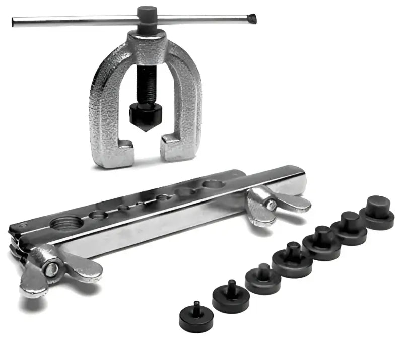 W80670 Flaring Tool