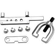 W80672 Flaring Tool